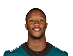 Will Parks