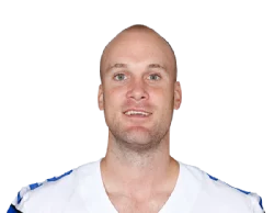 Greg Zuerlein