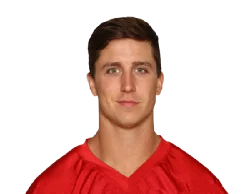 Kurt Benkert