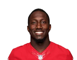 Deebo Samuel