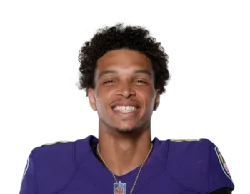 Willie Snead IV