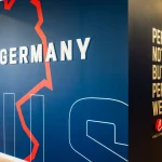 FootballR - mehr internationalen Spiele - NFL - NFL eröffnet neues NFL Deutschland Hauptquartier in Düsseldorf.