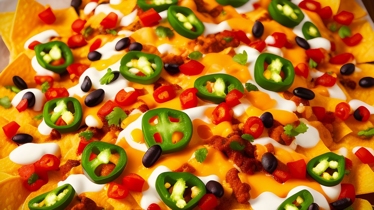 American Football & NFL News auf deutsch • Home • FootballR