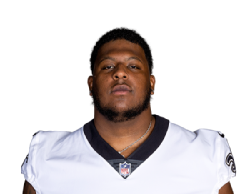 Cesar Ruiz