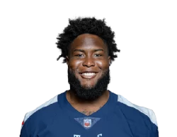 Xavier Newman