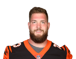 Jonah Williams