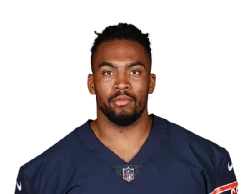 Braxton Jones