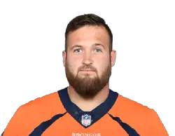 Dalton Risner