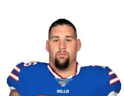 Jon Feliciano