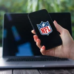 NFL Playoff Picture 2023 - Woche 13