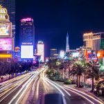 FootballR - NFL - Las Vegas - Las Vegas - Las Vegas - Las Vegas - Las.