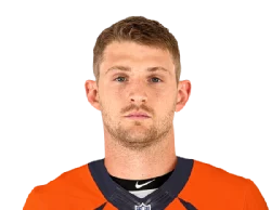 Jeff Driskel