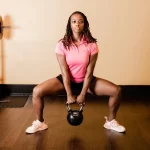 Photo Der ultimative Leitfaden für Anfänger im Fitnessstudio