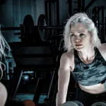 Photo HIIT vs. LISS: Welches Cardio-Training ist effektiver?