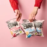 Photo Die besten Snacks für eine gesunde Ernährung nach dem Training