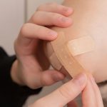 Photo Wie man Muskelkater lindert und die Erholung beschleunigt