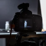 Photo Die Wissenschaft hinter dem Fettabbau: Tipps zur Optimierung deines Stoffwechsels