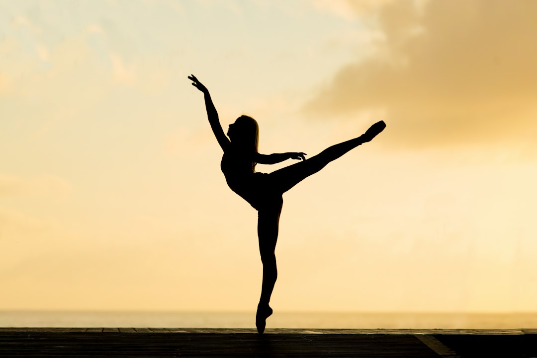 Photo Die besten Methoden zur Verbesserung der Flexibilität