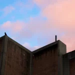 Photo Die Bedeutung von Regenerationsphasen für die Maximierung der Trainingsergebnisse