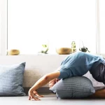 Photo Die besten Möglichkeiten, um den inneren Schweinehund zu überwinden und konsequent zu bleiben