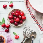 Photo Die Geschichte des Super Bowl in Filmen: Eine Analyse der Darstellung des Super Bowls in verschiedenen Filmen.