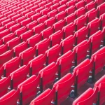 Photo Die Herausforderungen des American Football-Sponsorings im eSports: Eine Diskussion über die Chancen und Herausforderungen des Sponsorings von American Football in der eSports-Branche.