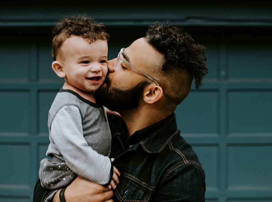 Photo Die besten American Football-Filme für Kinder und Familien: Eine Liste von Filmen über American Football, die für Kinder und Familien geeignet sind.