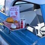 Photo Einführung für Kinder - Wie wird ein American Football-Spiel gespielt? Ein Schritt-für-Schritt-Guide