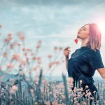 Photo Die besten Methoden zur Stressbewältigung für eine ganzheitliche Fitness