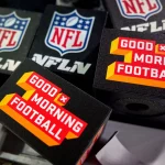 NFL Network bietet Super Bowl Unterhaltung ab 15 Uhr