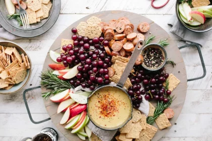 Photo Jalapeños, Cheese