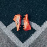 Photo Football merchandise