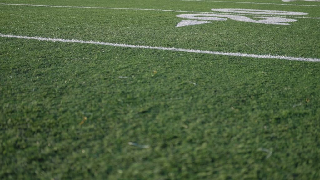 Sam Darnold lernt den 49ers Gameplan • FootballR