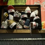 Photo American Football Art