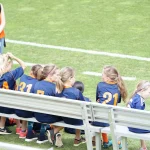 Photo American Football Mod