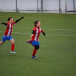 Photo American Football, Fairness