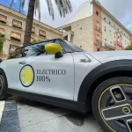 Photo 1 Exercise 2 Functional training