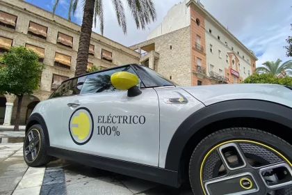 Photo 1 Exercise 2 Functional training