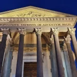 Photo 1 Stopwatch 2 Briefcase