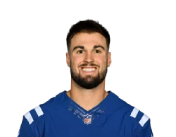 Ethan Fernea