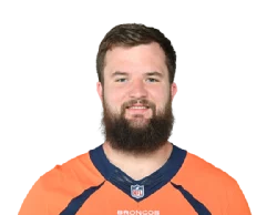 Austin Schlottmann