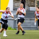 AFBÖ Flag Football