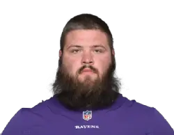 Ben Cleveland