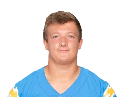 Nate Gilliam