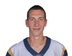 Luis Perez