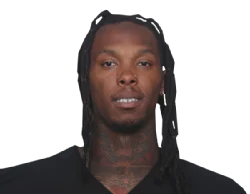 Martavis Bryant