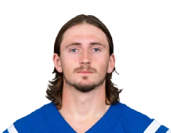 Derek Slywka