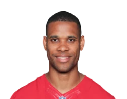 Jordan Matthews