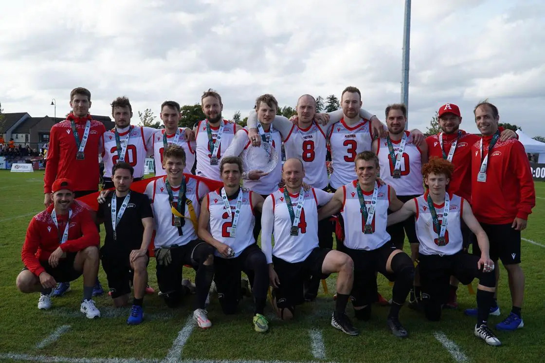 Flag Football