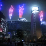 Madden 25 Passing Guide - Ultimate Team